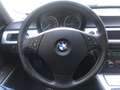 BMW 320 Baureihe 3 Lim. 320d-TÜV/05/27-TOP GEPFLEGT Schwarz - thumbnail 9