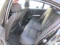 BMW 320 Baureihe 3 Lim. 320d-TÜV/05/27-TOP GEPFLEGT Schwarz - thumbnail 13