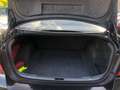 BMW 320 Baureihe 3 Lim. 320d-TÜV/05/27-TOP GEPFLEGT Schwarz - thumbnail 14