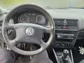 Volkswagen Golf IV Variant Ocean*Tüv bis 04/25*Sitzheizung* Grau - thumbnail 10