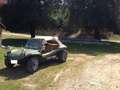 Volkswagen Buggy Зелений - thumbnail 3