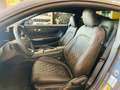 Ford Mustang 2.3 EcoBoost Automatica "PRONTA CONSEGNA" Grau - thumbnail 12