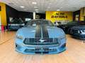 Ford Mustang 2.3 EcoBoost Automatica "PRONTA CONSEGNA" Grau - thumbnail 5
