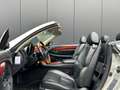 Lexus SC 430 SC 430 Aut. Youngtimer Leder Navi Xenon Cruise NL- Šedá - thumbnail 12