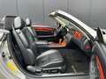 Lexus SC 430 SC 430 Aut. Youngtimer Leder Navi Xenon Cruise NL- Szary - thumbnail 3
