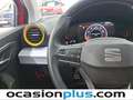 SEAT Ibiza 1.0 MPI Evo S&S Style XM 80 Rojo - thumbnail 29
