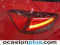 SEAT Ibiza 1.0 MPI Evo S&S Style XM 80 Rojo - thumbnail 19