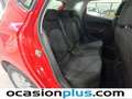 SEAT Ibiza 1.0 MPI Evo S&S Style XM 80 Rojo - thumbnail 21