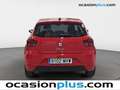SEAT Ibiza 1.0 MPI Evo S&S Style XM 80 Rojo - thumbnail 18
