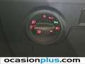 SEAT Ibiza 1.0 MPI Evo S&S Style XM 80 Rojo - thumbnail 27