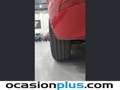 SEAT Ibiza 1.0 MPI Evo S&S Style XM 80 Rojo - thumbnail 35