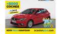 SEAT Ibiza 1.0 MPI Evo S&S Style XM 80 Rouge - thumbnail 1