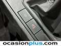 SEAT Ibiza 1.0 MPI Evo S&S Style XM 80 Rojo - thumbnail 10