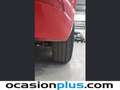 SEAT Ibiza 1.0 MPI Evo S&S Style XM 80 Rojo - thumbnail 36