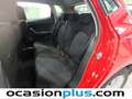 SEAT Ibiza 1.0 MPI Evo S&S Style XM 80 Rojo - thumbnail 15