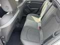 Audi A1 A1 Sportback S-Line intérieur/extérieur* - thumbnail 9