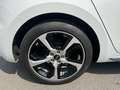Audi A1 A1 Sportback S-Line intérieur/extérieur* - thumbnail 6