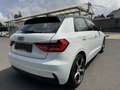 Audi A1 A1 Sportback S-Line intérieur/extérieur* - thumbnail 4