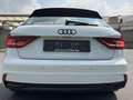 Audi A1 A1 Sportback S-Line intérieur/extérieur* - thumbnail 5