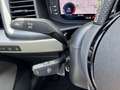 Audi A1 A1 Sportback S-Line intérieur/extérieur* - thumbnail 15