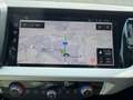 Audi A1 A1 Sportback S-Line intérieur/extérieur* - thumbnail 13