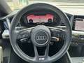 Audi A1 A1 Sportback S-Line intérieur/extérieur* - thumbnail 14