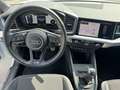 Audi A1 A1 Sportback S-Line intérieur/extérieur* - thumbnail 10