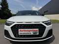 Audi A1 A1 Sportback S-Line intérieur/extérieur* - thumbnail 2