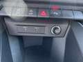 Audi A1 A1 Sportback S-Line intérieur/extérieur* - thumbnail 12