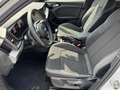 Audi A1 A1 Sportback S-Line intérieur/extérieur* - thumbnail 7