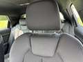 Audi A1 A1 Sportback S-Line intérieur/extérieur* - thumbnail 8