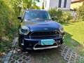MINI Countryman SE All4 Cooper Schwarz - thumbnail 4