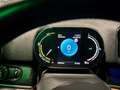 MINI Countryman SE All4 Cooper Schwarz - thumbnail 8