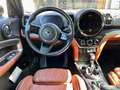 MINI Countryman SE All4 Cooper Schwarz - thumbnail 6