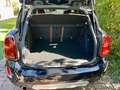 MINI Countryman SE All4 Cooper Schwarz - thumbnail 12