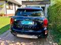 MINI Countryman SE All4 Cooper Schwarz - thumbnail 2