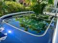 MINI Countryman SE All4 Cooper Schwarz - thumbnail 10