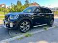 MINI Countryman SE All4 Cooper Schwarz - thumbnail 1