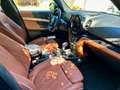 MINI Countryman SE All4 Cooper Schwarz - thumbnail 5