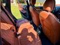 MINI Countryman SE All4 Cooper Schwarz - thumbnail 7