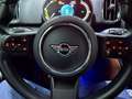 MINI Countryman SE All4 Cooper Schwarz - thumbnail 9