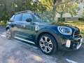 MINI Countryman SE All4 Cooper Schwarz - thumbnail 3