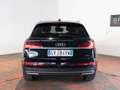 Audi Q5 40 TDI MHEV Quattro S-tronic Nero - thumbnail 2