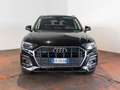 Audi Q5 40 TDI MHEV Quattro S-tronic Nero - thumbnail 3