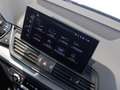 Audi Q5 40 TDI MHEV Quattro S-tronic Nero - thumbnail 10