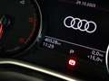 Audi Q5 40 TDI MHEV Quattro S-tronic Nero - thumbnail 8