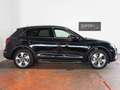 Audi Q5 40 TDI MHEV Quattro S-tronic Nero - thumbnail 6
