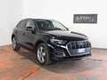 Audi Q5 40 TDI MHEV Quattro S-tronic Nero - thumbnail 1