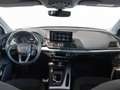 Audi Q5 40 TDI MHEV Quattro S-tronic Nero - thumbnail 9