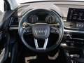 Audi Q5 40 TDI MHEV Quattro S-tronic Nero - thumbnail 4